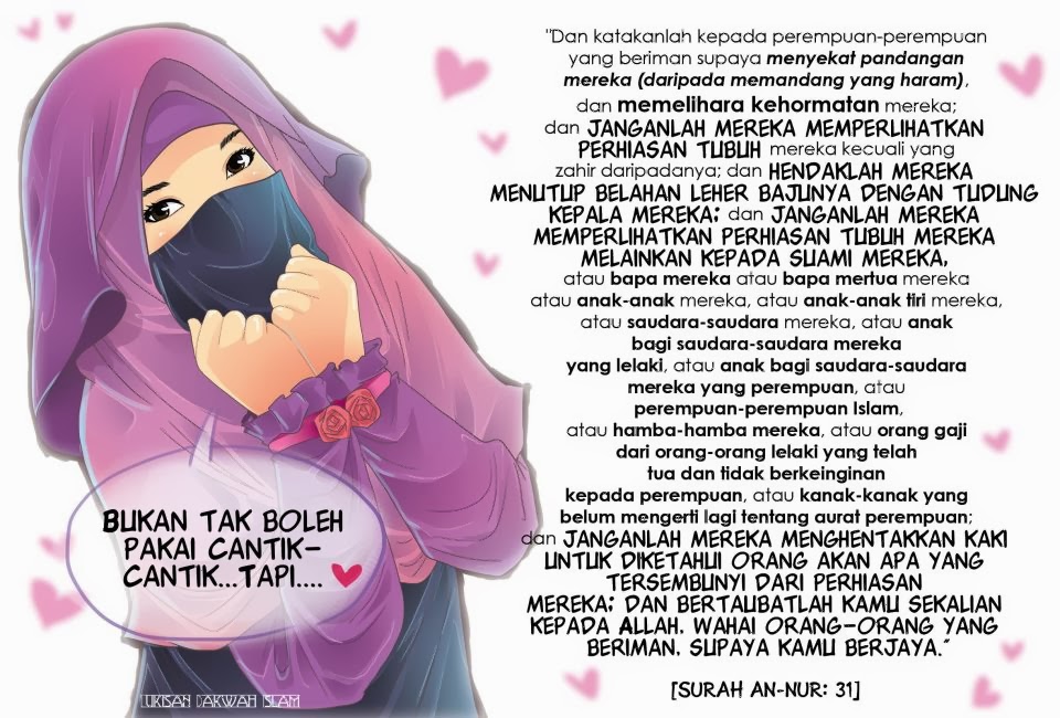 Gambar Kata Kata Muslimah Untuk Motivasi Animasi Korea Gambar Kata Kata Muslimah Untuk Motivasi Animasi Korea